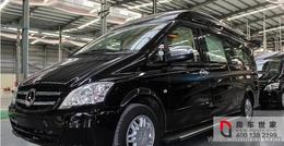 專用汽車市場全解析 價(jià)格、廠家與批發(fā)指南