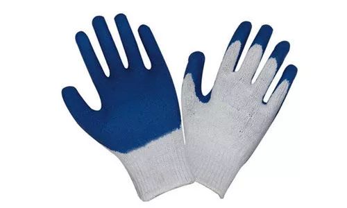 《用人單位勞動(dòng)防護(hù)用品管理規(guī)范》修訂解析與實(shí)施要點(diǎn)