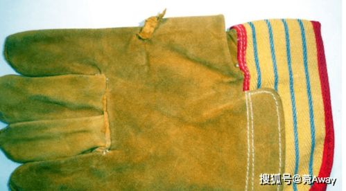 過(guò)期的勞保用品如何處理——?jiǎng)趧?dòng)保護(hù)用品的合法合規(guī)處置指南